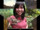 In memory of Hilda Layug (1)