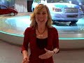 Eco Auto Show