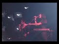Ladytron - Fighting In Built Up Areas