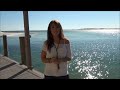 November 2011 Video Newsletter