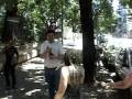 videos de GRADUACION LETI