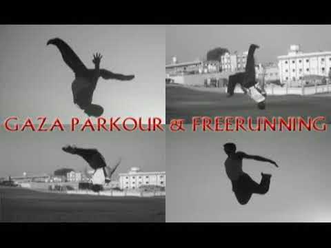 See video