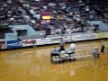 Senior 4 men final part 2