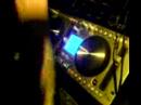 E99 A je to! by Dujo