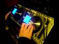 E99 A je to! by Dujo