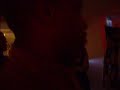 KBTV - The VIP Louge