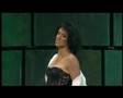 SALAUD live - Judith Berard