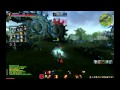 ArcheAge Ferre Guide Ranger Video 2