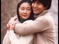 series coreanas favoritas