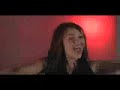 mileymandy-my humps(from their dance video)