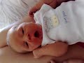 Baby\