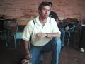 primeros auxilios3 primeros auxilios3
