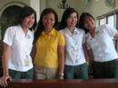 a tribute to the Seniors.=]