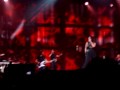 videos de Laura Pausini - monza 2009 - bellissimo così :*