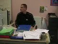 Le dossier