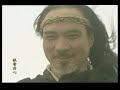 Kompoul Virak Boros-1