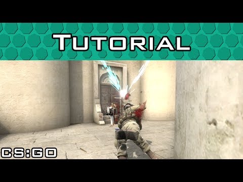 how to practice cs go