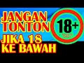 Tangkap Basah (kantoi romen) by Mantranz Studio