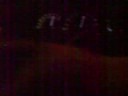 Vectra 20XE 0-180 Vectra 20XE 0-180