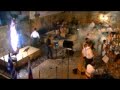 Autumn Leaves : music by M.J.Mercer/J.Prevert/V.Kosma - arranged by D.Madas