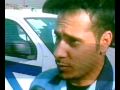 جريمة أمانة محافظة جدة في موظفي حمى الضنك