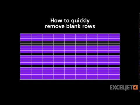 how to get rid of personal.xlsb is locked for editing