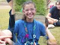 scout caserta 5 campo estivo