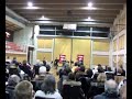 Danza ungherese (Hungarian Dance)