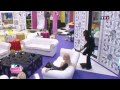 Emilie Remet En Place Fx