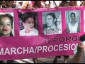 libertad-a-ls-press-politics-de-atencojusticia-2de4.html