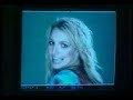 teledysk, klip, Britney Spears,- Right Now (Taste The Victory)