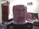 This is my video response to edbassmasters impersonations video. Mine isn't very good but you should vote for edbassmasters video on MadTV. His is awesome.