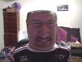 Re: edbassmaster - Impersonations