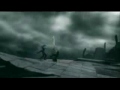 Cloud vs. Sephiroth/Haruka Kanata amv