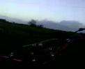 suzuki dr 125 suzuki dr 125