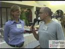 Startup2Startup: Katherine Barr of MDV