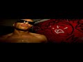 REAL-JAY-Musik-F-r-K