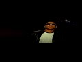 REAL-JAY-Musik-F-r-K