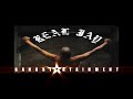 REAL-JAY-Musik-F-r-K