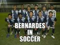 Bernardes In Soccer 10
