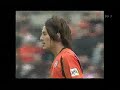 shimizu-spulse-vs-kashiwa-reysol.html