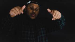 NEW VIDEO ALERT: Sosa412 (Sharing With Others Soulful Avenues) "#ClassicHipHopChallenge [Part 2