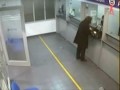 La jueza que perdió el juicio
