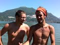 Pesca a Pusiano (3 di 3)