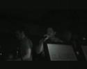 Kerri Chandler, Funky Chocolate, Nadir (Part 7)