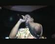 clip video Nadir Houze Musik