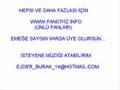 �nceki : rum.bağlama komedi müzik (www.fanciyiz.info)