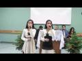 videos de November 29 - Renew Me