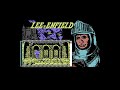 Zzap!64 worst games http://www.youtube.com/watch?v=og9CX8ZUoTU