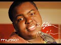 grant ivan vs sean kingston grant ivan vs sean kingston